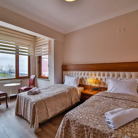 Diamond Amasra